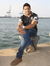 Lajo Jose