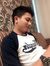 Fe Fadlan