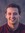 Aaron Farr