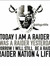 Raidersgirl