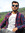 Abhinan...