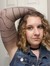 Kelsie Gish