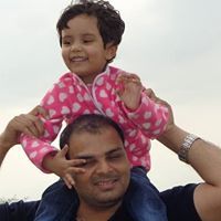 Vivek Gujrati