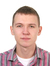 Andrey ...