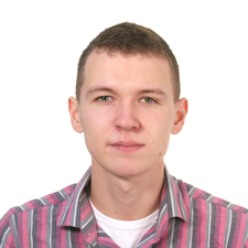 Andrey Kuznetsov