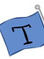 Tahmid