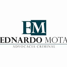 Advogado Criminalista RJ - Ednardo Mota Advocacia Criminal