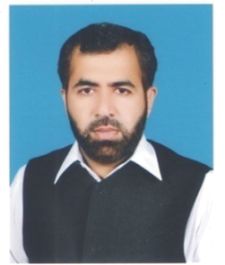 Mohammad Zubair