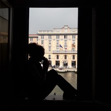 Libricaffegatti