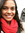 Larissa Lopes (larissalopes) | 1 comments
