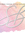 Saffron Blu (saffronblu) | 1 comments