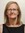 Linda Ford (lindakfordauthor) | 1 comments