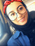 Hiba 