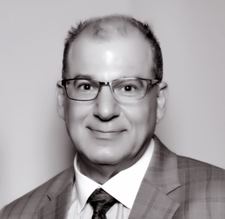 Joe B