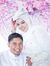 Fatin Amir