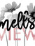 Melanie (mells_view)