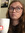 Kelsey Carlson | 4 comments