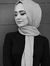 Ola Majed