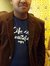 Sarmad Iqbal
