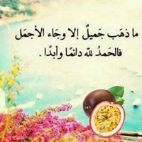 أ. أحلام