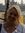 Abbe
