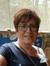 Kathy Swanson