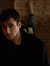 Kevin Hinman