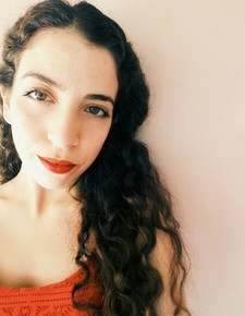 Marialena Elia
