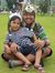 Luthfi ...