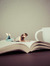 BookBoaster
