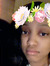 Charnesha 