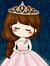 Yasmen ʚïɞ