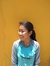 Susan W...