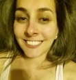 Jenny