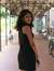Harshita Choudhary