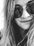 Madelin...