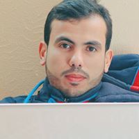 عبدالله ابوندى