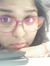 Monal L...