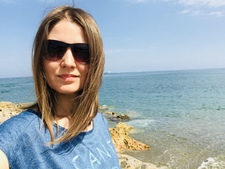 Ioana