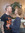 member photo member photo
