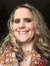 Kathy Lewison
