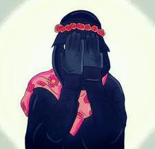 Loly Mohamed
