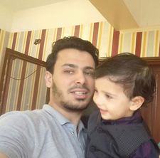 Møhämêđ Hãššäñ