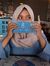 Winda K...