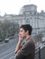 Oriol R...