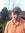 Harold Harkin (wideworldbooks) | 4 comments