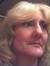 Tricia Mcwilliams
