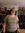 Naomi-Lynn Marguerite (naomi-lynnmarguerite) | 31 comments