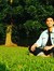 Putra H...