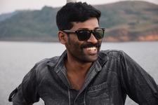 Sethu Krishnan m